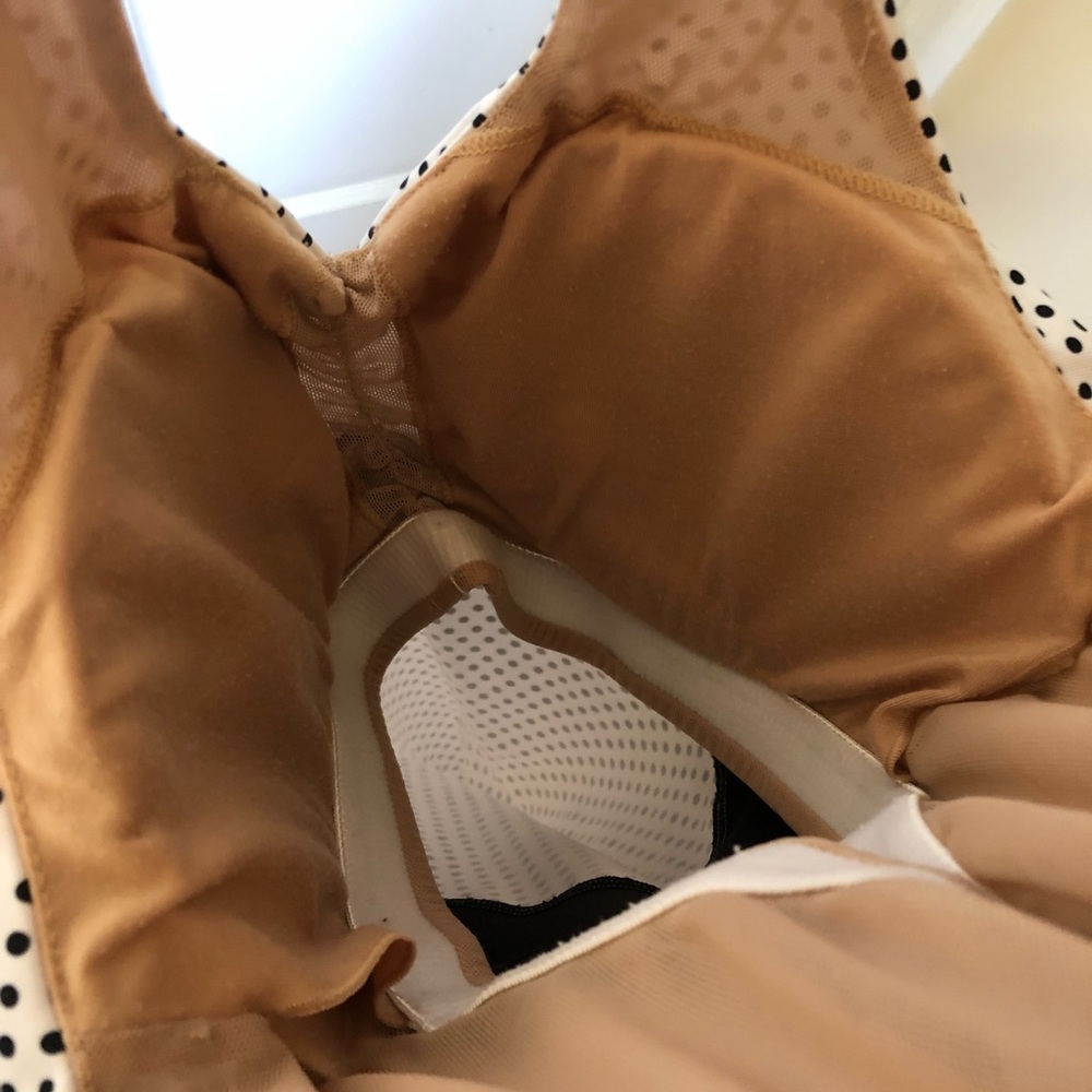 ✨Lululemon Tank Top - Picture 5 of 5